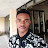 @immanueleze2211's avatar