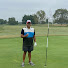 98YOnxQ3MsY-channel-avatar-MarkEresGolf