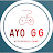 AyoGorkhali Games