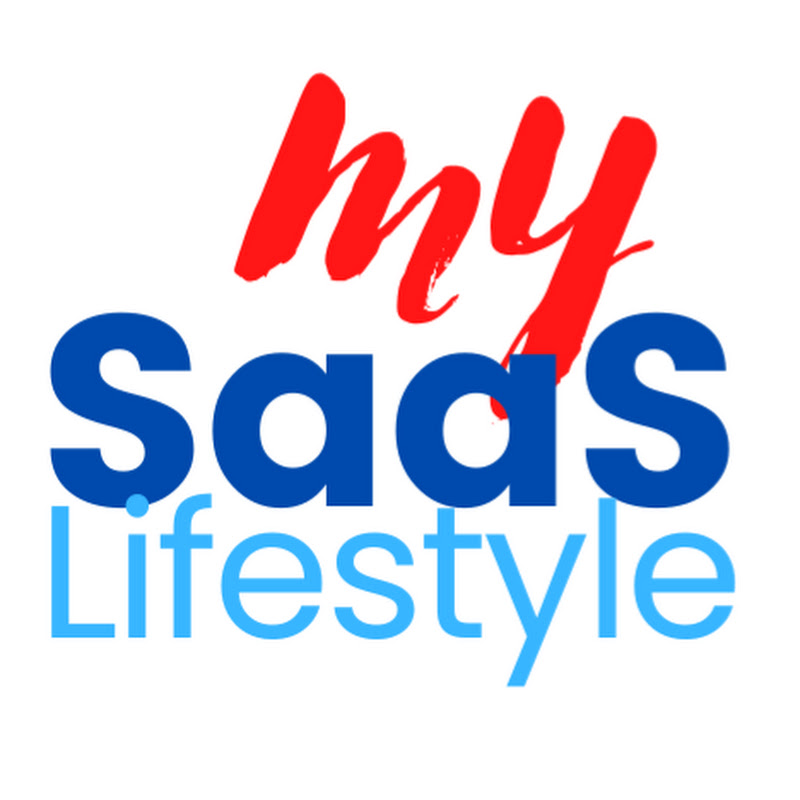 High Ticket SaaS Agency