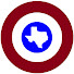 PCCcrgyl4FM-channel-avatar-Captain Texas