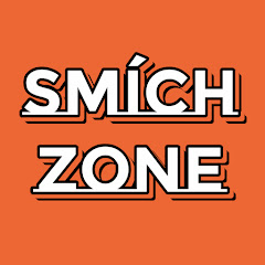 SmíchZone