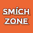 s47huzBNMHs-channel-avatar-SmíchZone
