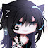 CvmhmJxu5UY-channel-avatar-𓆩˙𝙉𝙖𝙮꒷᥆ffіᥴᥱᥣ𓆪