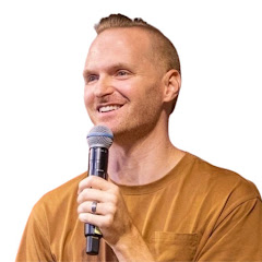 安迪在台灣 Andy in Taiwan