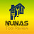 nunas woodworking