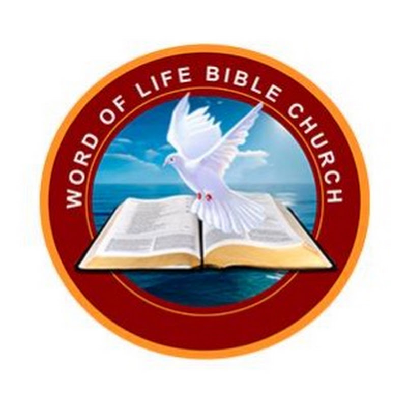 Word of Life Bible Church IGC