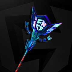 More FNCSPickaxe