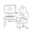 3t38MnaaWik-channel-avatar-Hoàng Trung Master TV