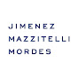 Jimenez Mazzitelli Mordes Law logo