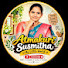 VlxiKa3l2oM-channel-avatar-Atmakuri Susmitha 