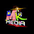 ahbWAUjLlZ0-channel-avatar-Mk Media
