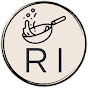 Recipe Ideas logo