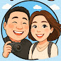 닮데이 여행&캠핑