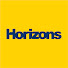 l3btUzF028w-channel-avatar-Horizons by RAC