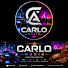 mEesWxPw8jM-channel-avatar-CARLO Music Ro