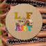 Z8RfcPz-Qqg-channel-avatar-LF ART Loris Federici 