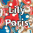 aY559oS71mI-channel-avatar-Lily Paris パリと田舎のフランス暮らし