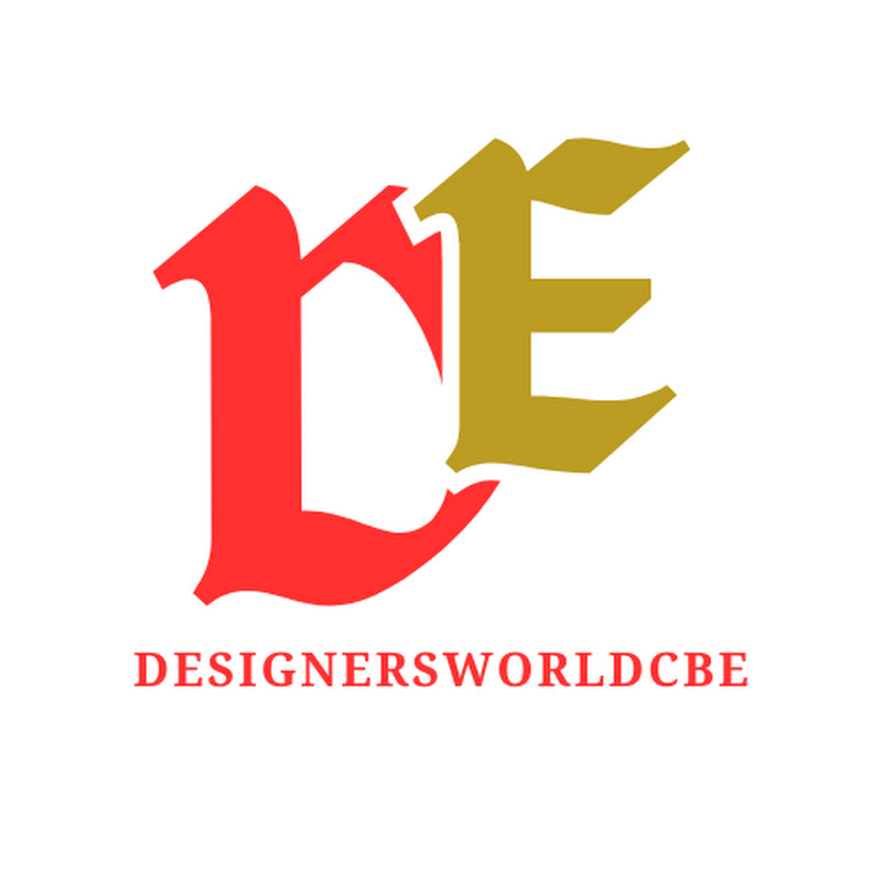 Designers World Cbe