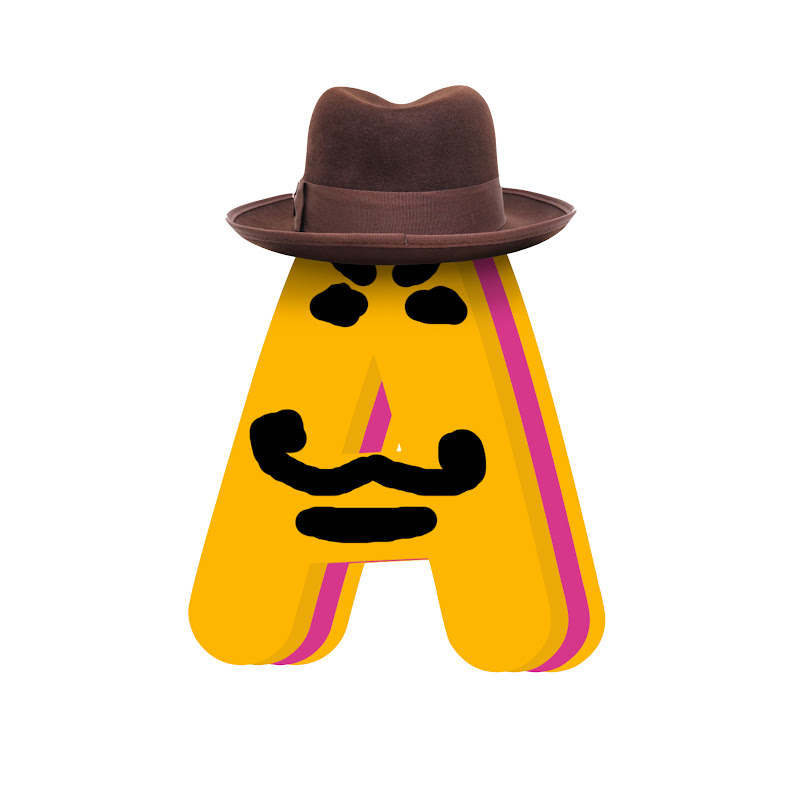 TacZ