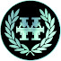 wcTmr8hrbnk-channel-avatar-Remembrancer Secundus and Deadlifts For The Dark Gods