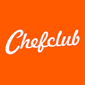Chefclub Kids