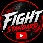 Fight standard