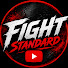uEmKKohApT0-channel-avatar-Fight standard