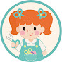 NORA LAND - Kids Art Crafts