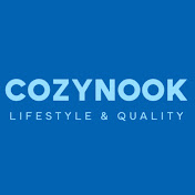 COZYNOOK