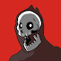McO2P-Hfq0Y-channel-avatar-Skully