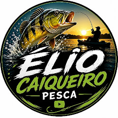 elio_caiaqueiro