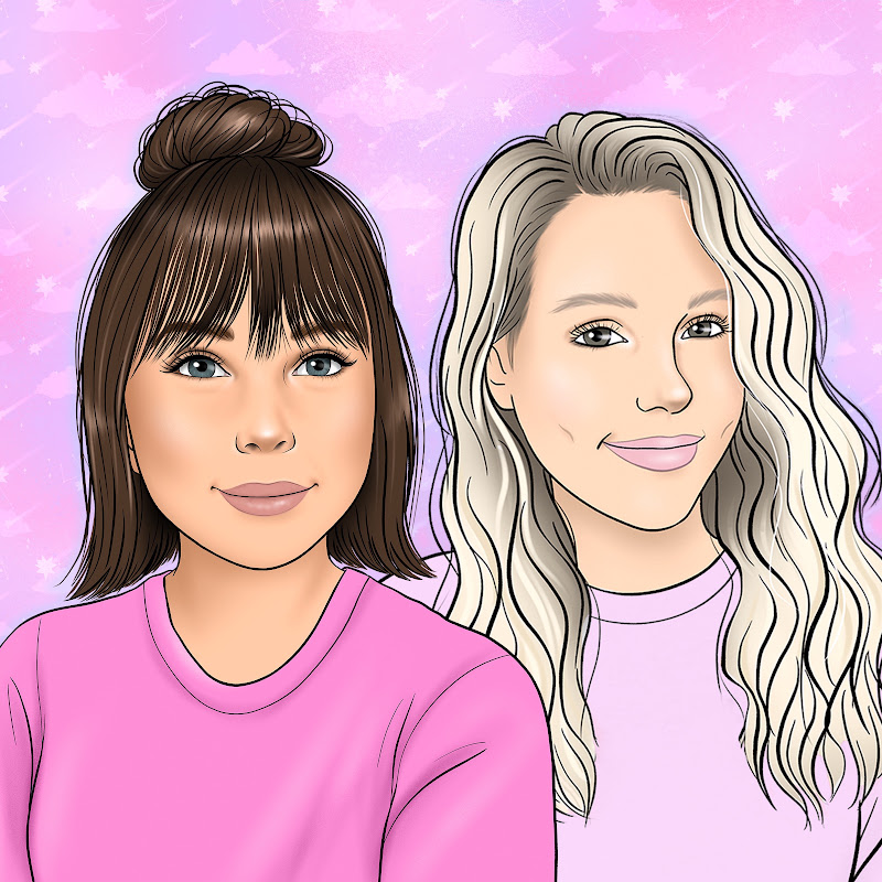 BGgirlies