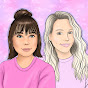BGgirlies