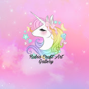 Rabia Craft Art Gallery