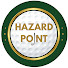 79mAMHrBvBU-channel-avatar-HazardPoint
