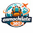 7iPUq22JbZQ-channel-avatar-Enmochilate 360