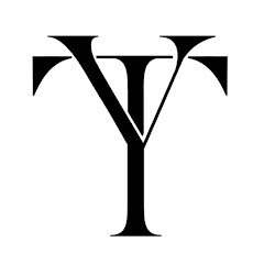 YourTruth