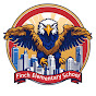 1114 Avon Finch Elementary  logo