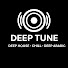 dYjUApNh0Dc-channel-avatar-Deep Tune Fantasy