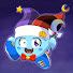 K3gtWeFmeHs-channel-avatar-The Classic Dreamer