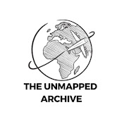 The Unmapped Archive