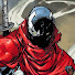 4x_6I5a_M0M-channel-avatar-D0vey!