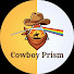 pHW_8aW0Fwk-channel-avatar-Cowboy Prism