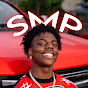 smpspeed