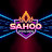 Sahoo Official Gaming