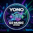 c9ypBbK94mg-channel-avatar-Yono DJ Music