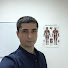 sZASDVZtj5U-channel-avatar-Dmitry Dikiy & Physiotherapy