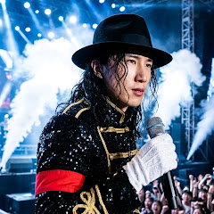 쵸럭키 김현중