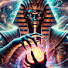 4i41yZ9jQDI-channel-avatar-Mr Ace of Swords 🪬⚖️